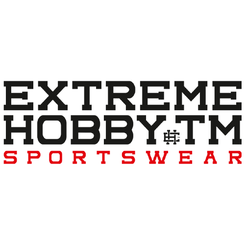 Extreme